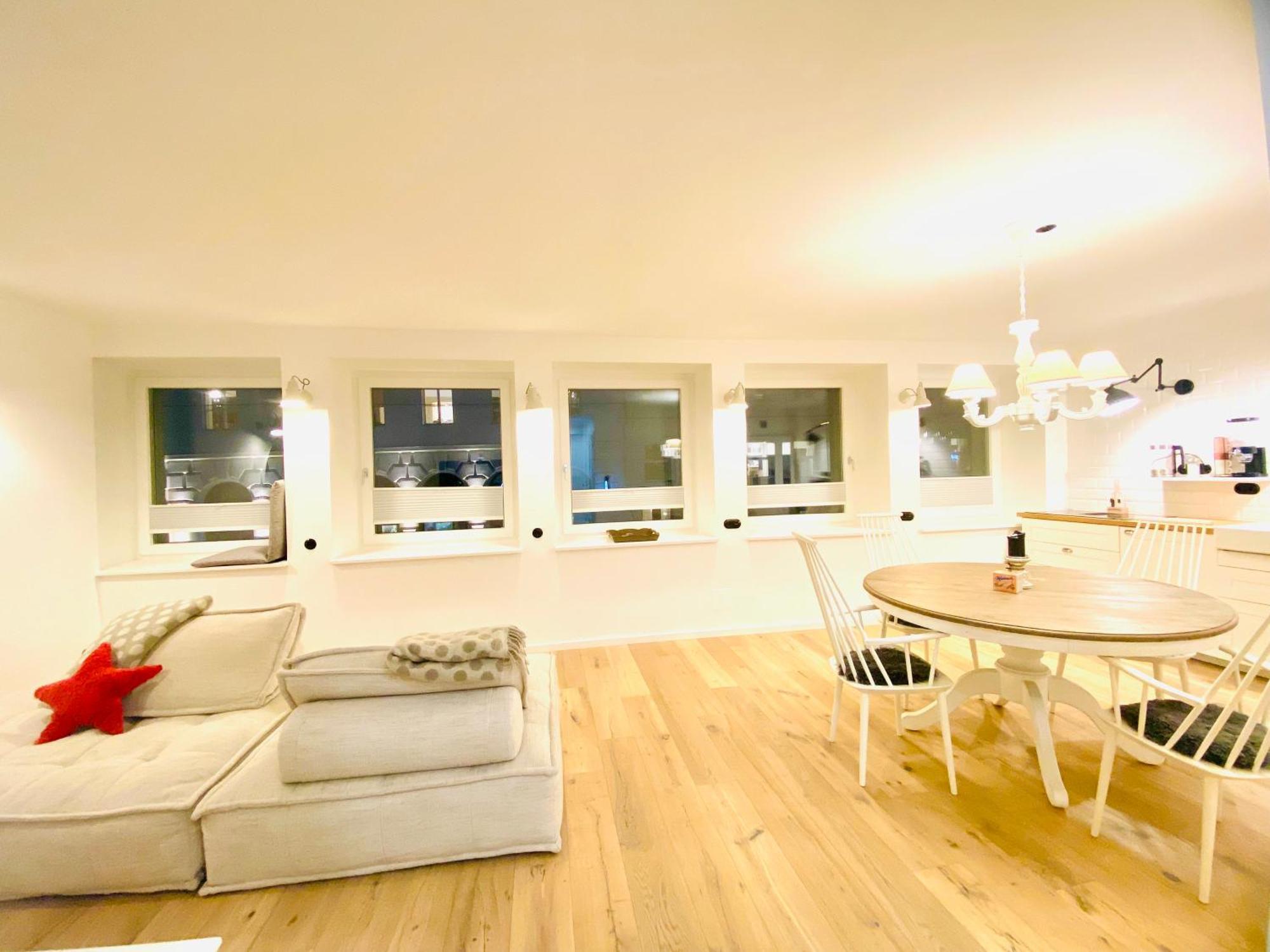 5 Minutes To At St.Stephan'S Apartamento Viena Exterior foto